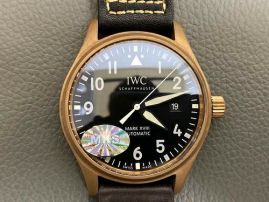 Picture of IWC Watch _SKU1720843904071531